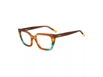 Missoni MIS 0225/G XL719 52 Women glasses