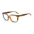 Missoni MIS 0225/G XL719 52 Women glasses
