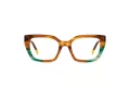 Missoni MIS 0225/G XL719 52 Women glasses