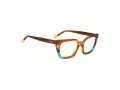 Missoni MIS 0225/G XL719 52 Women glasses