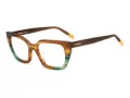 Missoni MIS 0225/G XL7 52 Women glasses
