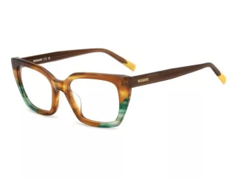 Missoni MIS 0225/G XL7 52 Women glasses