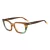 Missoni MIS 0225/G XL7 52 Women glasses
