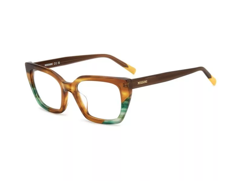 Missoni MIS 0225/G XL7 52 Women glasses
