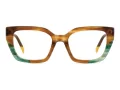 Missoni MIS 0225/G XL7 52 Women glasses