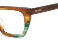 Missoni MIS 0225/G XL7 52 Women glasses