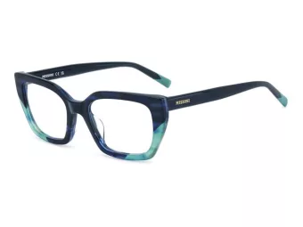 Missoni MIS 0225/G ZX9 52 Women glasses