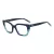 Missoni MIS 0225/G ZX9 52 Women glasses