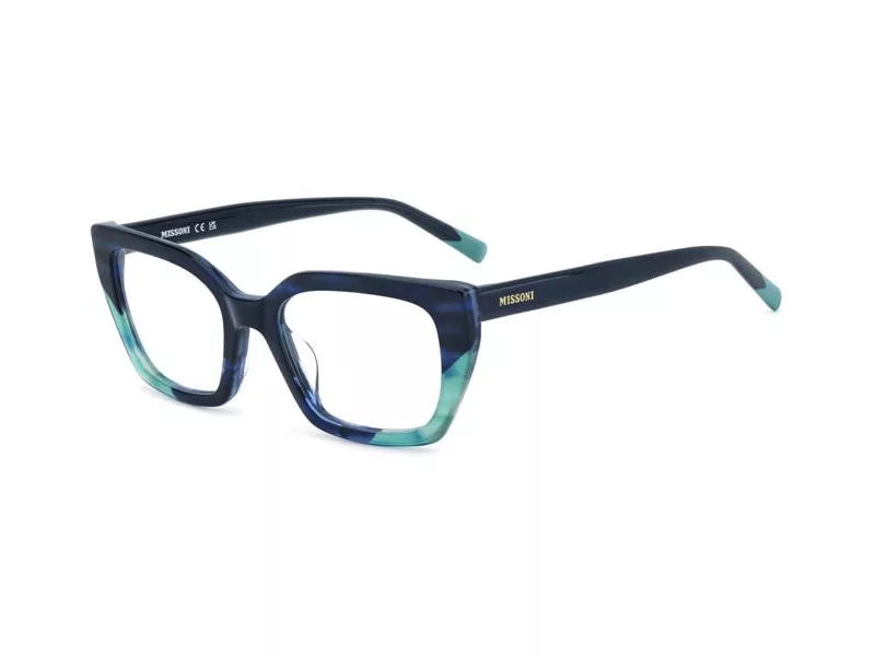 Missoni MIS 0225/G ZX9 52 Women glasses