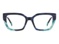 Missoni MIS 0225/G ZX9 52 Women glasses