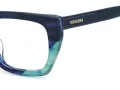 Missoni MIS 0225/G ZX9 52 Women glasses