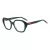 Missoni MIS 0226 1ED 53 Women glasses