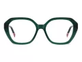 Missoni MIS 0226 1ED 53 Women glasses