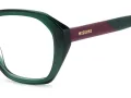 Missoni MIS 0226 1ED 53 Women glasses