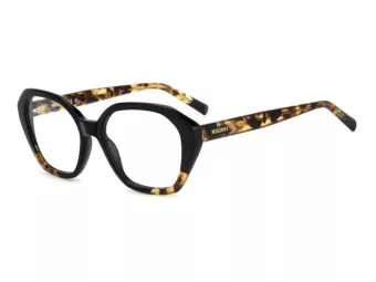 Missoni MIS 0226 WR7 53 Women glasses