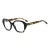 Missoni MIS 0226 WR7 53 Women glasses