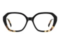 Missoni MIS 0226 WR7 53 Women glasses