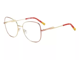 Missoni MIS 0227 EYR 55 Women glasses