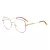 Missoni MIS 0227 EYR 55 Women glasses