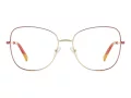 Missoni MIS 0227 EYR 55 Women glasses