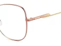 Missoni MIS 0227 EYR 55 Women glasses