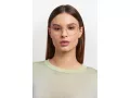 Missoni MIS 0227 EYR 55 Women glasses