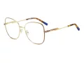 Missoni MIS 0227 JU2 55 Women glasses
