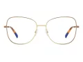 Missoni MIS 0227 JU2 55 Women glasses