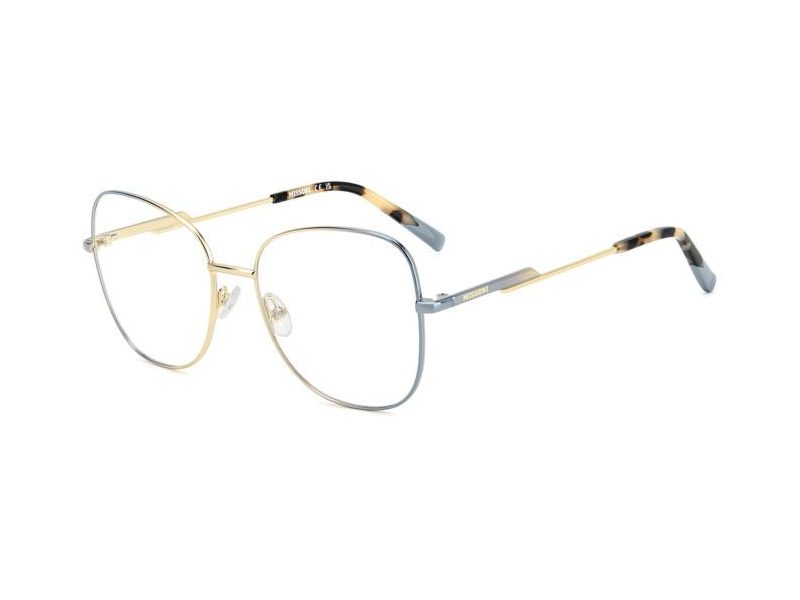 Missoni MIS 0227 LKS 55 Women glasses
