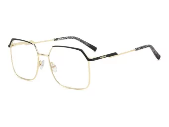 Missoni MIS 0228 2M2 55 Women glasses