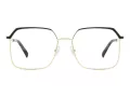 Missoni MIS 0228 2M2 55 Women glasses