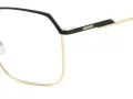 Missoni MIS 0228 2M2 55 Women glasses