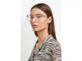 Missoni MIS 0228 2M2 55 Women glasses