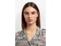 Missoni MIS 0228 2M2 55 Women glasses