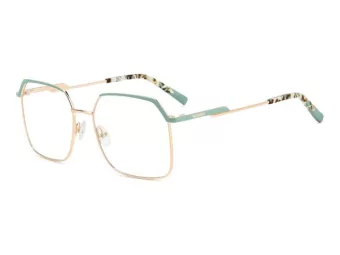 Missoni MIS 0228 PEF 55 Women glasses