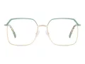 Missoni MIS 0228 PEF 55 Women glasses