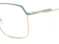 Missoni MIS 0228 PEF 55 Women glasses