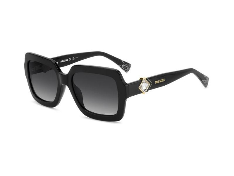 Missoni MIS 0229/G/S 807/9O 55 Women sunglasses