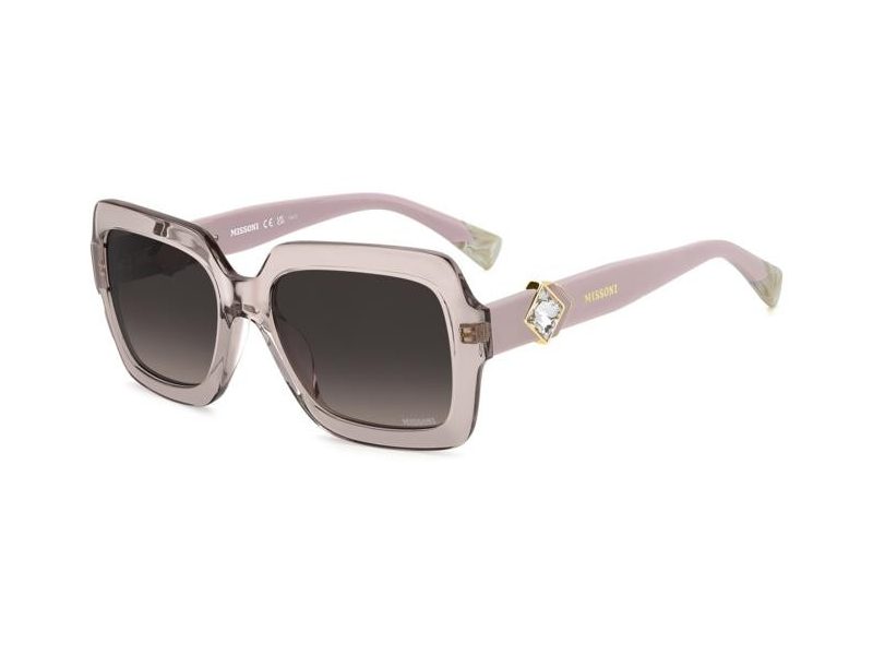 Missoni MIS 0229/G/S FWM/HA 55 Women sunglasses