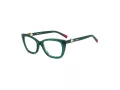 Missoni MIS 0230/G 1ED38 53 Women glasses