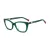 Missoni MIS 0230/G 1ED38 53 Women glasses