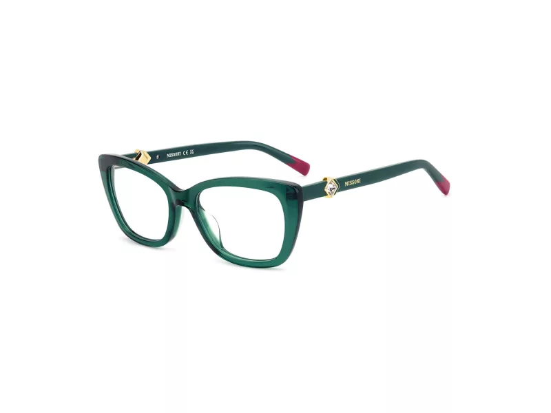 Missoni MIS 0230/G 1ED38 53 Women glasses