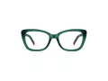 Missoni MIS 0230/G 1ED38 53 Women glasses
