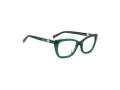 Missoni MIS 0230/G 1ED38 53 Women glasses