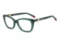Missoni MIS 0230/G 1ED 53 Women glasses