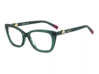 Missoni MIS 0230/G 1ED 53 Women glasses