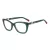 Missoni MIS 0230/G 1ED 53 Women glasses
