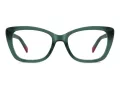 Missoni MIS 0230/G 1ED 53 Women glasses