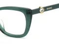 Missoni MIS 0230/G 1ED 53 Women glasses