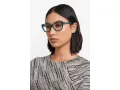 Missoni MIS 0230/G 1ED 53 Women glasses